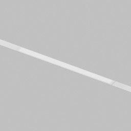 Светильник на шине Denkirs DK8104-WH