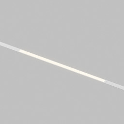 Светильник на шине Denkirs DK8105-WH