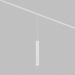 Светильник на шине Denkirs DK8108-WH