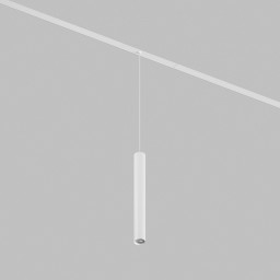 Светильник на шине Denkirs DK8108-WH