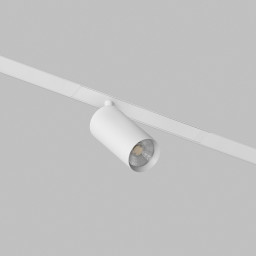 Светильник на шине Denkirs DK8110-WH