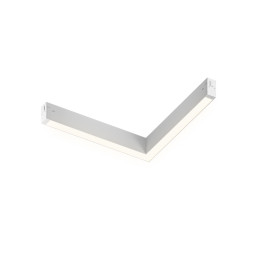 Светильник на шине Denkirs DK8114-WH