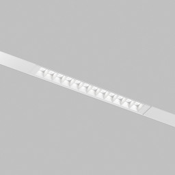 Светильник на шине Denkirs DK8201-WH