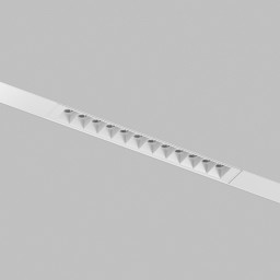 Светильник на шине Denkirs DK8201-WH