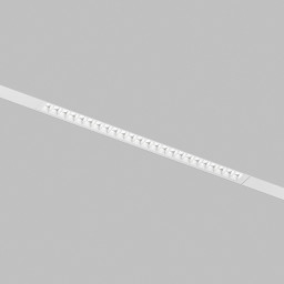 Светильник на шине Denkirs DK8202-WH