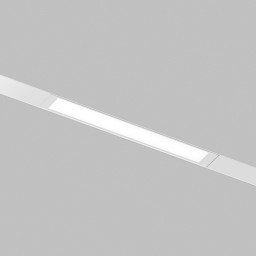 Светильник на шине Denkirs DK8203-WH