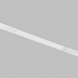 Светильник на шине Denkirs DK8203-WH