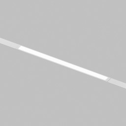 Светильник на шине Denkirs DK8204-WH