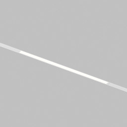 Светильник на шине Denkirs DK8205-WH