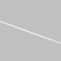 Светильник на шине Denkirs DK8205-WH