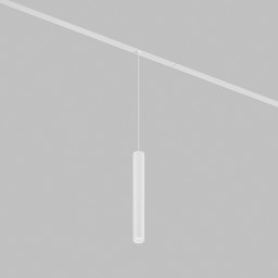 Светильник на шине Denkirs DK8208-WH