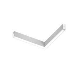 Светильник на шине Denkirs DK8214-WH