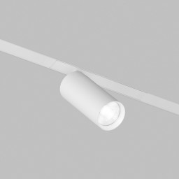 Светильник на шине Denkirs DK8220-WH