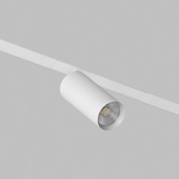 Светильник на шине Denkirs DK8220-WH