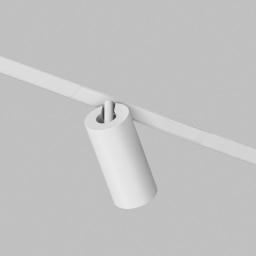 Светильник на шине Denkirs DK8220-WH