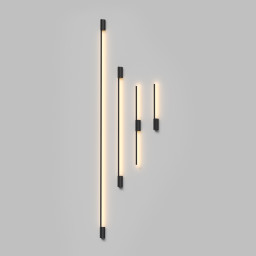 Бра Denkirs DK5086-BK