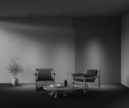 Накладной светильник Maytoni C056CL-L12W3K-W-PT
