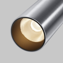 Спот Maytoni C055CL-L12W3K-W-PT