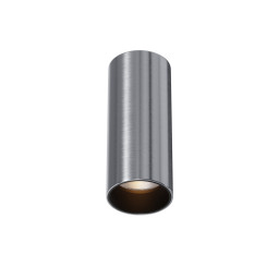 Накладной светильник Maytoni C056CL-L12W2.7K-W-PT