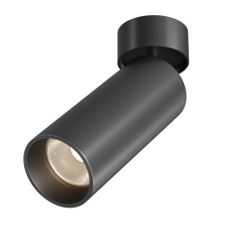 Спот Maytoni C055CL-L20W2.7-3-4K-M-B
