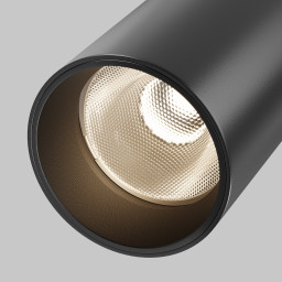 Спот Maytoni C055CL-L20W2.7-3-4K-M-B