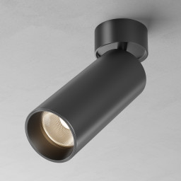 Спот Maytoni C055CL-L20W2.7-3-4K-M-B