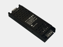 Блок питания для светодиодной ленты SWG 00-00038348