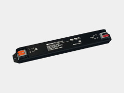 Блок питания для светодиодной ленты SWG 00-00038344