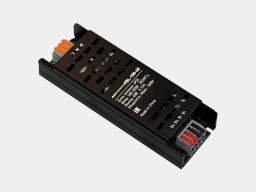 Блок питания для светодиодной ленты SWG 00-00038345