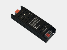 Блок питания для светодиодной ленты SWG 00-00038346