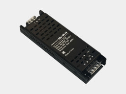 Блок питания для светодиодной ленты SWG 00-00038349