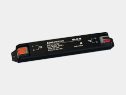 Блок питания для светодиодной ленты SWG 00-00038343