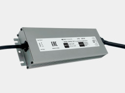 Блок питания для светодиодной ленты SWG 00-00045143