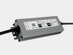 Блок питания для светодиодной ленты SWG 00-00045139
