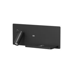 Бра Denkirs DK5093-BK