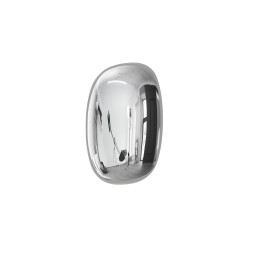 Бра Denkirs DK5110-CR