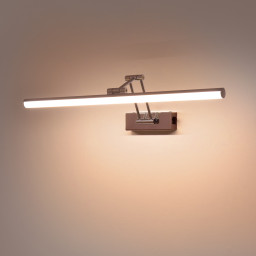 Светильник для картин Lightstar 201144