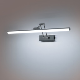 Светильник для картин Lightstar 201144
