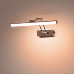 Светильник для картин Lightstar 201134