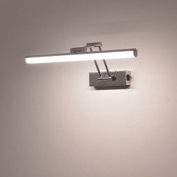 Светильник для картин Lightstar 201134