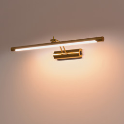 Светильник для картин Lightstar 201121