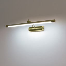 Светильник для картин Lightstar 201121
