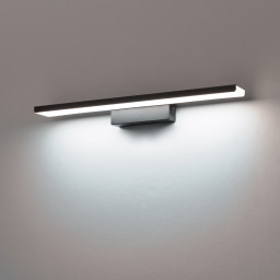 Светильник для картин Lightstar 201077