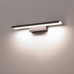 Светильник для картин Lightstar 201067