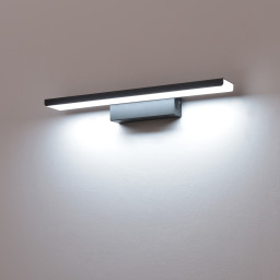 Светильник для картин Lightstar 201067