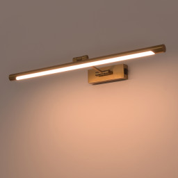 Светильник для картин Lightstar 201041