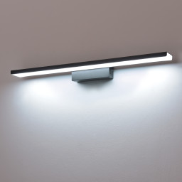 Светильник для картин Lightstar 201087
