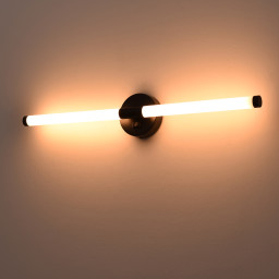Светильник для картин Lightstar 201027