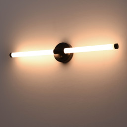 Светильник для картин Lightstar 201027