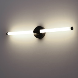 Светильник для картин Lightstar 201027